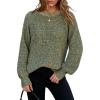 Vineyard Green