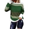 Fern Green