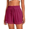 Dark Purple