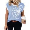 Beau Blue