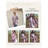 image:imageDokotoo Women Long Cardigan Open Front Knit Sweater 2026  Knit Cardigan SweatersSide Split with PocketsTrendy Fall Winter Twisted Knit OutfitsFall Fashion Daily amp OfficePurple