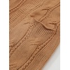 image:imageDokotoo Women Long Cardigan Open Front Knit Sweater 2026  Knit Cardigan SweatersSide Split with PocketsTrendy Fall Winter Twisted Knit OutfitsFall Fashion Daily amp OfficeKhaki