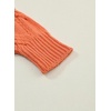 image:imageDokotoo Women Long Cardigan Open Front Knit Sweater 2026  Knit Cardigan SweatersSide Split with PocketsTrendy Fall Winter Twisted Knit OutfitsFall Fashion Daily amp OfficeRed