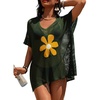 Fern Green