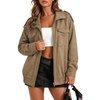 Light French Beige