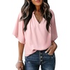A1 Pink