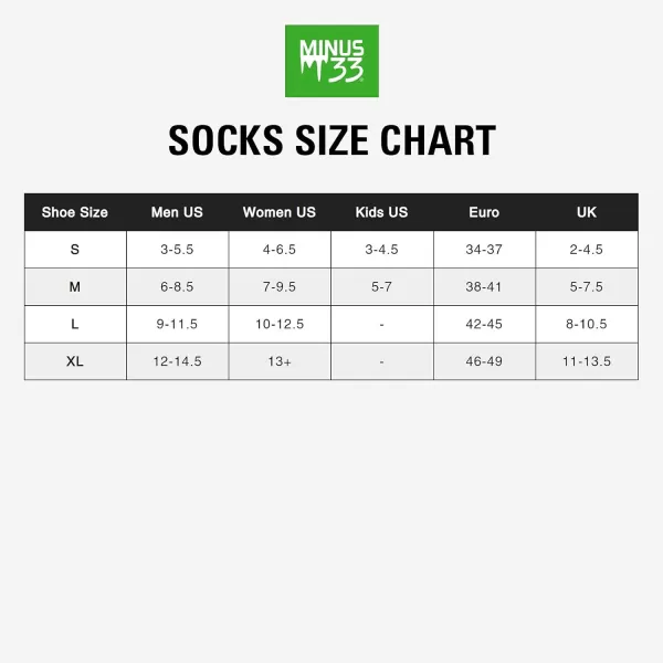 USA Made  No Show Socks  Running Socks  Merino Wool  Mountain HeritageS11 Micro Weight Oatmeal