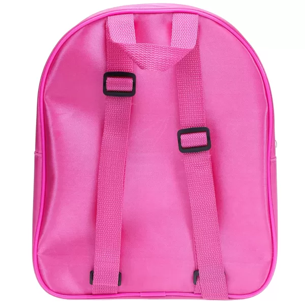 Barbie  Townley Girl Backpack Cosmetic Makeup Gift Bag Set 12 Pcs includes Lip Gloss Nail Polish amp Hair Accessories for Kids Teen Tween Girls Ages 3 perfect for Parties Sleepovers and MakeoversBarbie  Townley Girl Backpack Cosmetic Makeup Gift Bag Set 12 Pcs includes Lip Gloss Nail Polish amp Hair Accessories for Kids Teen Tween Girls Ages 3 perfect for Parties Sleepovers and Makeovers