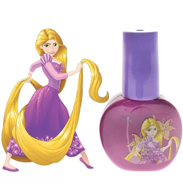 TownleyGirl Disney Princess PeelOff Nail Polish Gift Set for Kids 2 CT Small DP2494SETownleyGirl Disney Princess PeelOff Nail Polish Gift Set for Kids 2 CT Small DP2494SE