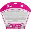 imageHello Kitty and Friends 16 Piece Glitter Pen Body Art Set Glittery and Bright Colors Ages 3 by Townley GirlBarbie