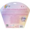 imageHello Kitty and Friends 16 Piece Glitter Pen Body Art Set Glittery and Bright Colors Ages 3 by Townley GirlUnicorn