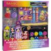 imageRainbow High  Townley Girl Cosmetic Makeup with Palette Bag Set Includes Lip Gloss Nail Polish ampamp Eye Shadow and More for Kids Girls Ages 6 Perfect for Parties Sleepovers and Makeovers