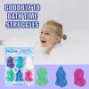 imageLOL Surprise 6 Piece Bath Bombs for Kids Bubble Gum Scented Bath Toys for Kids Ages 3 by Townley GirlDisney Frozen