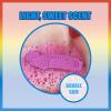 imageLOL Surprise 6 Piece Bath Bombs for Kids Bubble Gum Scented Bath Toys for Kids Ages 3 by Townley GirlHot Wheels
