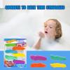 imageLOL Surprise 6 Piece Bath Bombs for Kids Bubble Gum Scented Bath Toys for Kids Ages 3 by Townley GirlHot Wheels