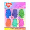Care Bears