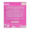 imageBarbie Lip Gloss with Acrylic Stand for Storage and Display Plant Based Lip Gloss Perfect for Parties Sleepovers Makeovers Birthday Gift for Girls Age 3 by Townley Girl