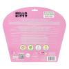 imageHello Kitty 10 Piece Plant Based Lip Gloss Girls Party Favors First Makeup Set for Girl Perfect for Parties Sleepovers and Birthday Gifts Ages 3 by Townley Girl