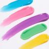 imageTownley Girl Disney Stitch 6 Pack Sweet Scented PlantBased Moisturizing Lip Gloss Pucker Pop Kit Kids Girls Tweens Ages 3 Perfect for Birthdays Stocking Stuffers