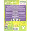 imageTownley Girl Disney Stitch 6 Pack Sweet Scented PlantBased Moisturizing Lip Gloss Pucker Pop Kit Kids Girls Tweens Ages 3 Perfect for Birthdays Stocking Stuffers