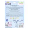 imageTownley Girl Hello Kitty and Friends 6 pack Fruit Flavored Lip Gloss Pucker Pop Set Ages 3 Perfect for Birthdays Stocking Stuffers Holidays School Rewards Spa Days Slumber Parties and More