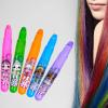 imageHello Kitty and Friends Temporary Hair Markers for Girls Washable Bright Vibrant Colors  Great for Birthday Gifts Stocking Stuffers Slumber Parties Ages 3 by Townley GirlLOL Surprise