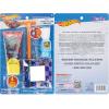 imageHot Wheels My First Shaving Kit Little Boy Pretend Shave Kit Fake Toy Razor Safe for Kids Ages 3