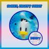 imageMickey Minnie and Donald Duck Bath Bombs for Kids Fun Bright Rainbow Colors Berry Scented for Kids Ages 3 by Townley GirlDisney Mickey