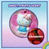 imageMickey Minnie and Donald Duck Bath Bombs for Kids Fun Bright Rainbow Colors Berry Scented for Kids Ages 3 by Townley GirlHello Kitty and Friends