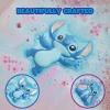 imageMickey Minnie and Donald Duck Bath Bombs for Kids Fun Bright Rainbow Colors Berry Scented for Kids Ages 3 by Townley GirlStitch