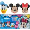 Disney Mickey