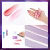 imageTownley Girl Disney Frozen Beauty Mini Train Case Set Includes Lip Gloss Tube Lip Balm Lip Gloss Compact for Girlsfor Parties Sleepovers