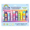 image:imageHello Kitty and Friends Lip Balm Set for Girls PlantBased Kids Lip Balm 10 Piece Including Hello Kitty Kuromi Cinnamoroll and Friends with Character Icon Caps Ages 3 by Townley Girl