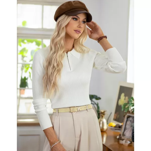 GRACE KARIN Women Leather Belt for Dresses Jeans Pants Waist Belt with Glod Buckle Medium PU Leather BeltBeige