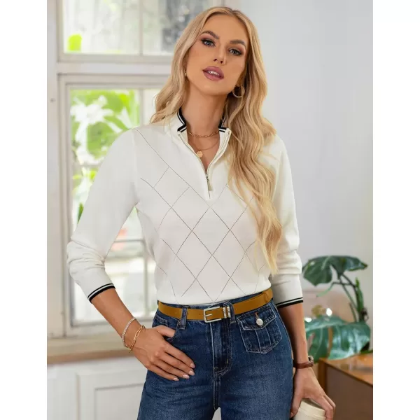 GRACE KARIN Women Leather Belt for Dresses Jeans Pants Waist Belt with Glod Buckle Medium PU Leather BeltBrownsilver Buckle