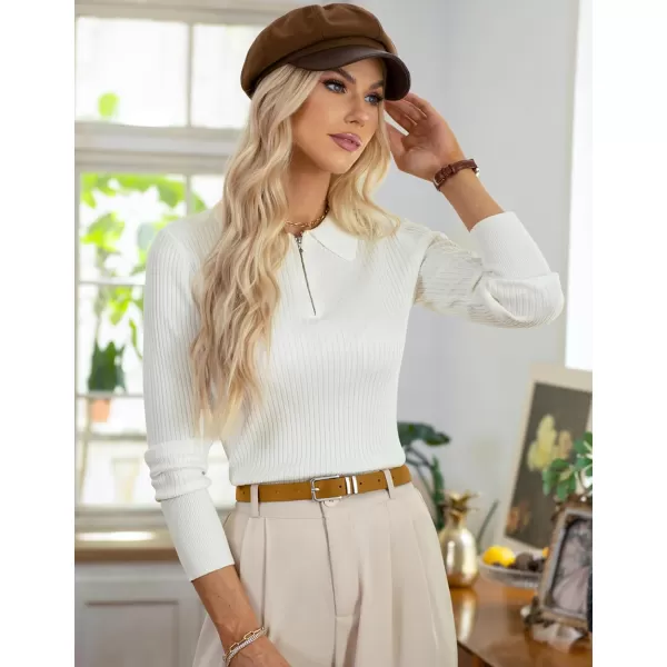 GRACE KARIN Women Leather Belt for Dresses Jeans Pants Waist Belt with Glod Buckle Medium PU Leather BeltBrownsilver Buckle