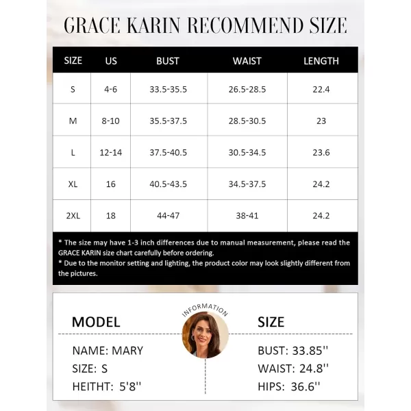 GRACE KARIN Womens Sequin Tops Sleeveless Glitter Sparkly Blouse Top V Neck Dressy Tops for Evening PartyRose Gold