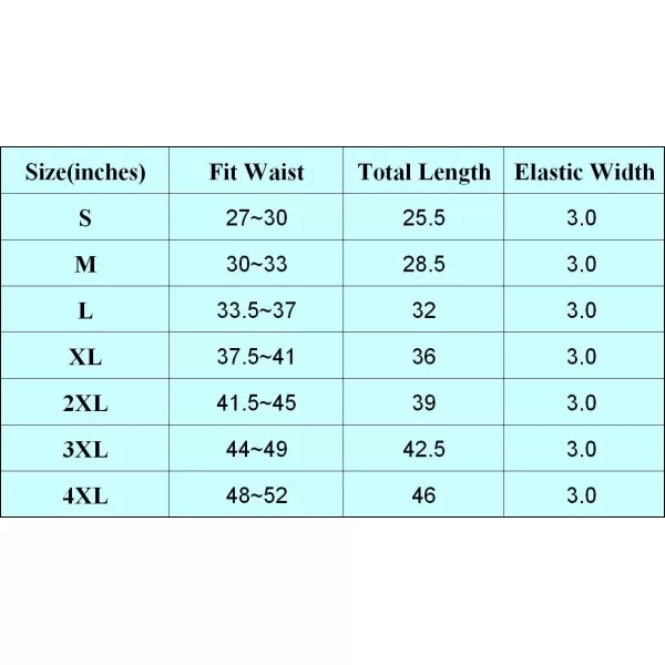 GRACE KARIN Womens Elastic Wide Belts Vintage Stretchy Belt Retro Fashion Cinch Belts for DressesBlack Coffee