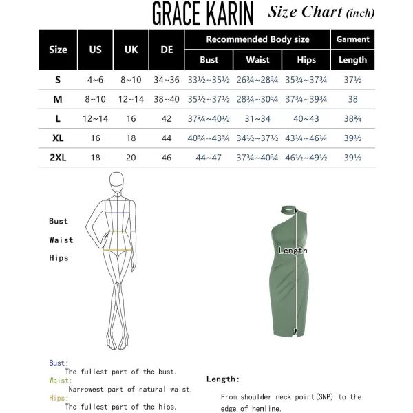 GRACE KARIN 2023 Womens Sexy Sleeveless Cocktail Bodycon Dresses Ruched Halter Neck WrapAround Party Pencil DressesApricot