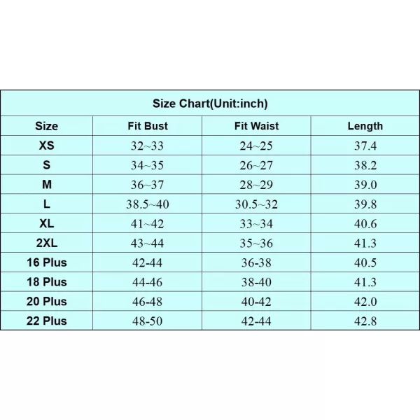 GRACE KARIN Boatneck Sleeveless Vintage Tea Dress with BeltCl033blackblue 95polyester5spandex