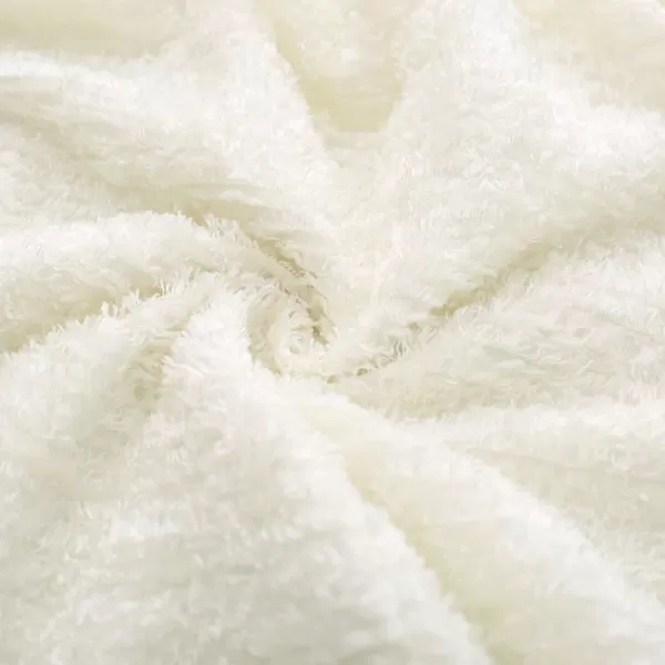 GRACE KARIN Girls Long Sleeve Dress Mesh ALine Casual Crewneck Dresses 512YApricot