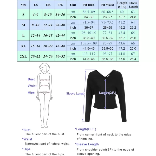 GRACE KARIN Off The Shoulder Sweaters for Women Sexy VNeck Casual Long Sleeve Knitted TopGRACE KARIN Off The Shoulder Sweaters for Women Sexy VNeck Casual Long Sleeve Knitted Top