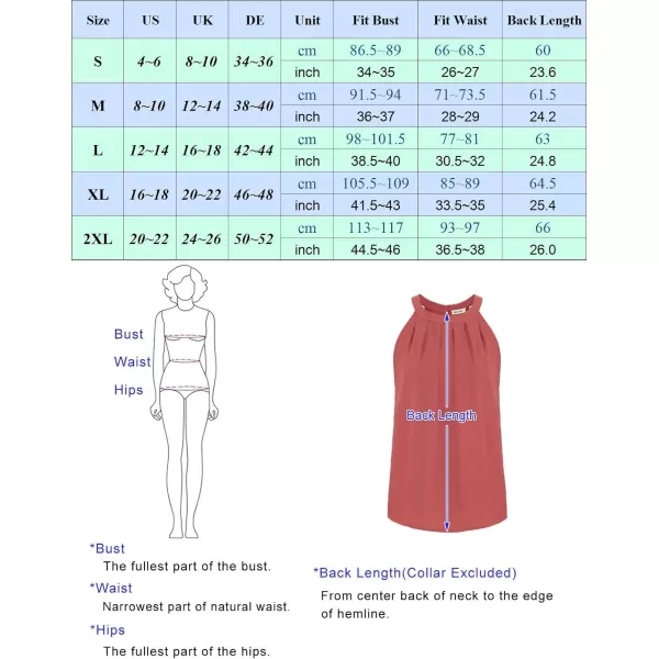 GRACE KARIN Sequin Halter Tops for Women Sleeveless Dressy Sparkle Tank Camisole Tops Party Club Cocktail Vest ShirtViolet