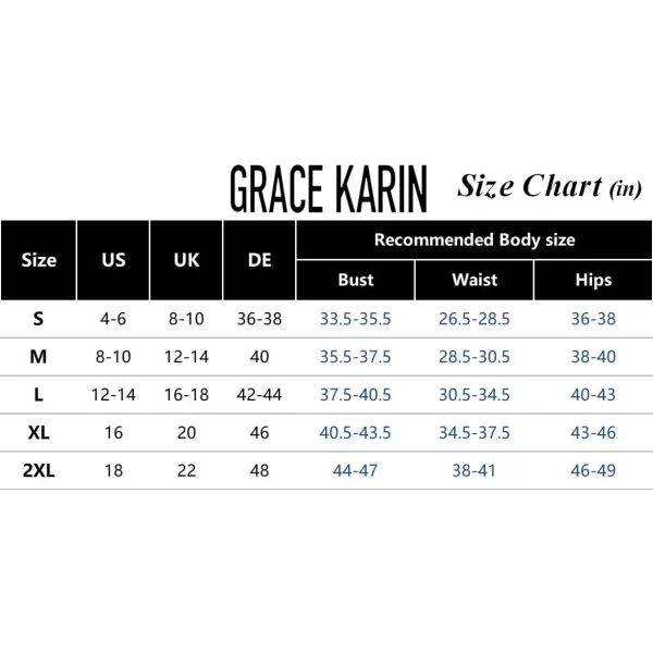 GRACE KARIN Tankini Bathing Suit for Women Two Piece Swimsuit One Shoulder Top Swim Skirt Shorts Bikini SetsWhite Leaf