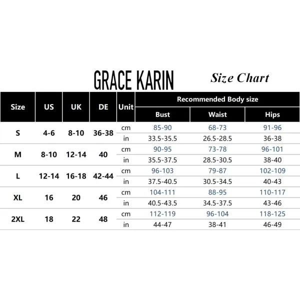 GRACE KARIN Tankini Bathing Suits for Women Two Piece Swimsuit with Shorts Halter Tie Up Neck Backless Floral Print SwimwearYellow