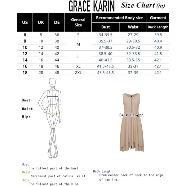 GRACE KARIN Women Dresses Mother of The Bride Dress Formal Wedding Guest Dress with Sequin Jacket Long 2024Apricot