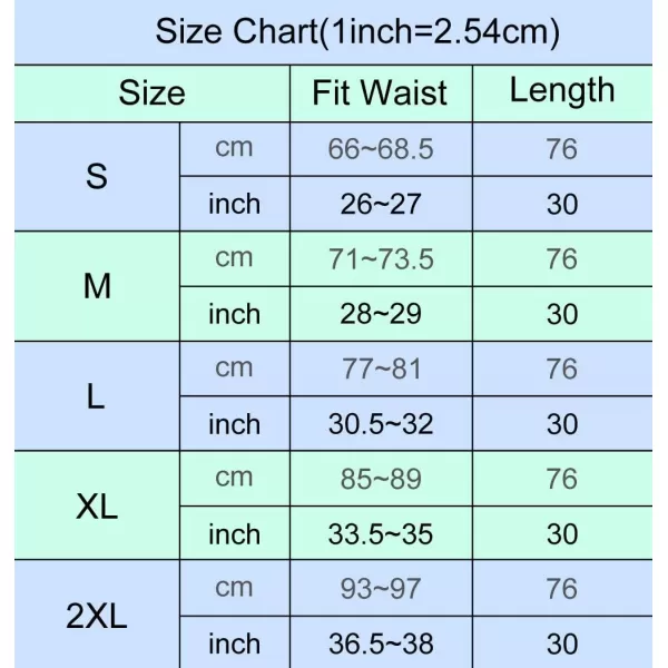 GRACE KARIN Women High Elastic Waist Pleated Chiffon Skirt Midi Swing Aline SkirtsRed