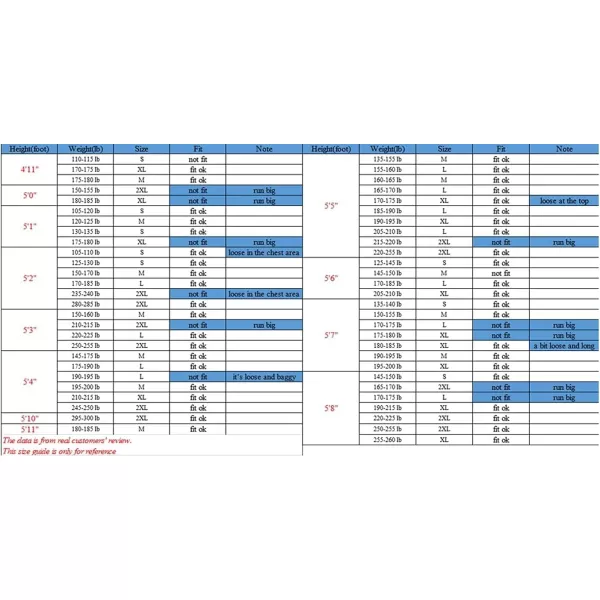 GRACE KARIN Women Sleeveless Lace Patchwork Deep VNeck A Line Flared Party DressBlack