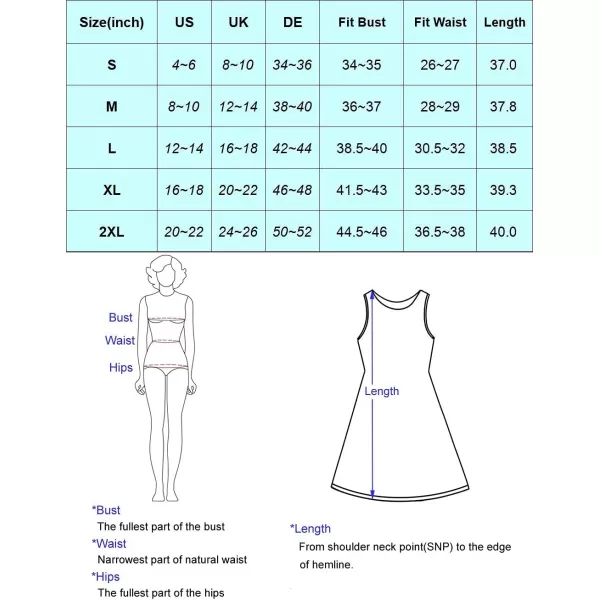 GRACE KARIN Women Sleeveless Lace Patchwork Deep VNeck A Line Flared Party DressRed