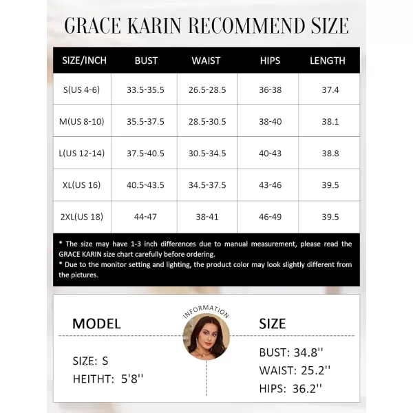 GRACE KARIN Womens 2024 Bodycon Dress Mother of The Bride Dresses Formal Dress Two Piece Dress with Sequin Lace JacketApricot